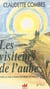 Les visiteurs de l'aube