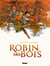 Robin des Bois - -