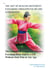 The Art of Healing Movement: Exploring Therapeutic Wu Shu Gymnastics.
