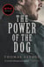 The Power of the Dog - The classic Western, now an Oscar and Bafta Award-winning film starring Benedict Cumberbatch