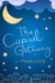 The Cupid Getaway - The Cupid Guild, #2