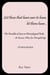Let Those that Have Ears to Hear...Let Them Hear  - The Parables of Jesus in Chronological Order: A Lesson Plan for Discipleship Study Guide