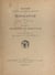 Histoire physique, naturelle et politique de Madagascar (4). Magnétisme de Madagascar