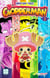 Chopperman T05