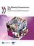 The Missing Entrepreneurs 2017 - Policies for Inclusive Entrepreneurship