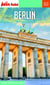 BERLIN 2019/2020 Petit Futé