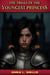 The Trials of the Youngest Princess