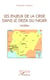 Les enjeux de la crise dans le delta du Niger - Nigéria