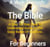 A Walk Through The Bi ble - From Genesis to Revelations A Step By Step, Easy to Understand Guide On The Good Books Of Scriptue