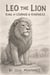Leo The Lion