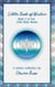 Little Book of Winter (Little Book Series, #5) - Little Book, #4