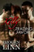 Kelly, Trading Favors (MFM Menage Erotica) - Kelly, #1