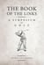 The Book of the Links (Annotated): A Symposium on Golf
