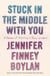 Stuck in the Middle with You - A Memoir of Parenting in Three Genders