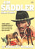 Jim Saddler 2: Wildcat Woman - Jim Saddler, #2