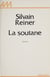 La soutane