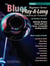 Blues Play-A-Long and Solos Collection for Trombone Beginner Series - The Blues Play-A-Long and Solos Collection  Beginner Series