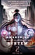 Awakening Infinite Counterattack System - Awakening Infinite Counterattack System, #2