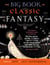 The Big Book of Classic Fantasy