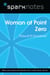 Woman at Point Zero (SparkNotes Literature Guide)
