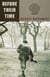 Before Their Time - A Memoir