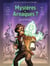 Julien Hervieux Présente - Tome 2 - Mystères ou Arnaques ?