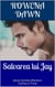 Salvarea lui Jay - Familia Winston, #3