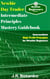 Newbie Day Trader Intermediate Principles Mastery Guidebook