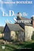 La Dentelle des Sureaux