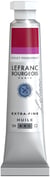 Peinture à l'huile extrafine - 20ml - violet permanent