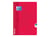 CAHIER OPENFLEX AGRAFE 210x297 96P OPTIK P. SEYES