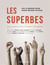 Les superbes - SUPERBES -LES [NUM]