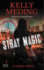 Stray Magic - A Strays Novel