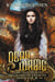 Dead Magic - The Ingenious Mechanical Devices, #4