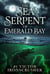 The Sea Serpent of Emerald Bay