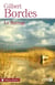 Le barrage - (TF)