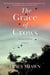 The Grace of Crows, Second Edition
