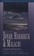 Jonah, Habakkuk, and Malachi - Living Responsibly
