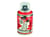 Peinture Decospray Pébéo 100 ml - Chrome Or