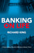 Banking on Life - A Nurse Linton, Detective Bellechasse Mystery Novel