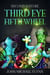 Second Nature, Third Eye, Fifth Wheel