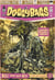 DoggyBags - Tome 5
