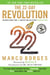 The 22-Day Revolution - The Plant-Based Program That Will Transform Your Body, Reset Your Habits, and Change Your Life