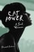 Cat Power - A Good Woman