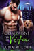 Compagni Per La Vita - Ash Mountain Pack, #3