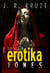 The Saga of Erotika Jones 06 - Speculative Fiction Modern Parables