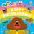 Hey Duggee: Happy Birthday, Tag!