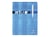 Cahier dessin - 24x32 cm - 24 pages