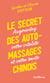 Le secret des auto-massages chinois