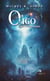 Origo - Tome 2 - Aller simple